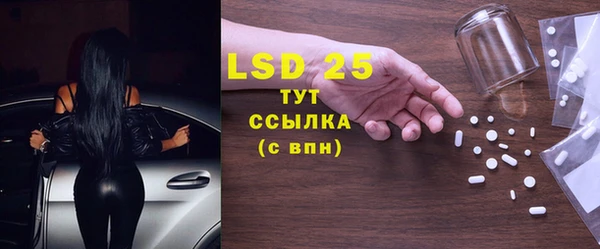 герыч Ладушкин