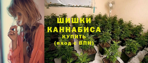 стаф Лагань